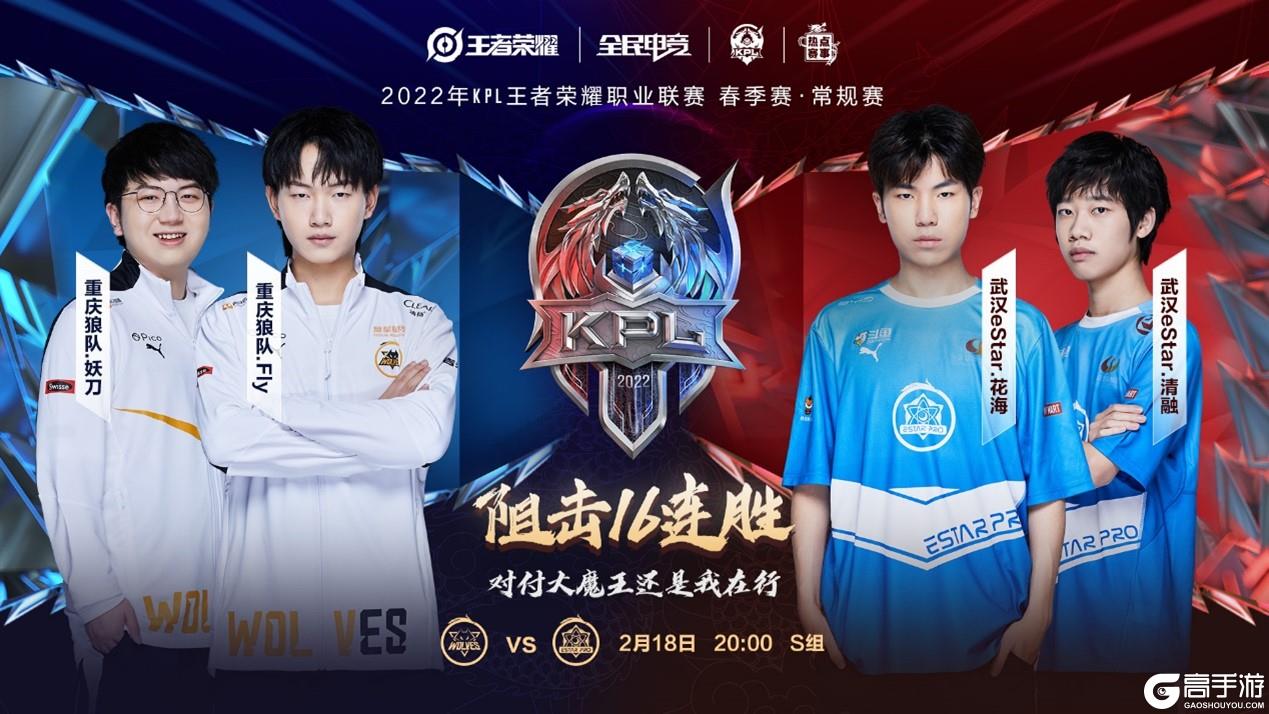 益之間找到 益之間找到