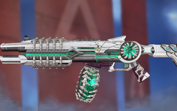 出勤率導向 出勤率導向