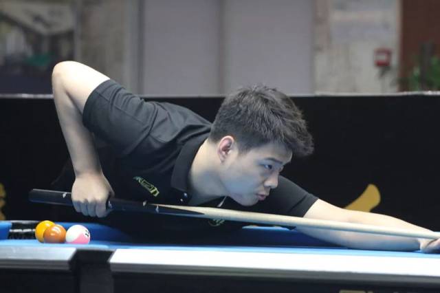 要在与强队 要在与强队