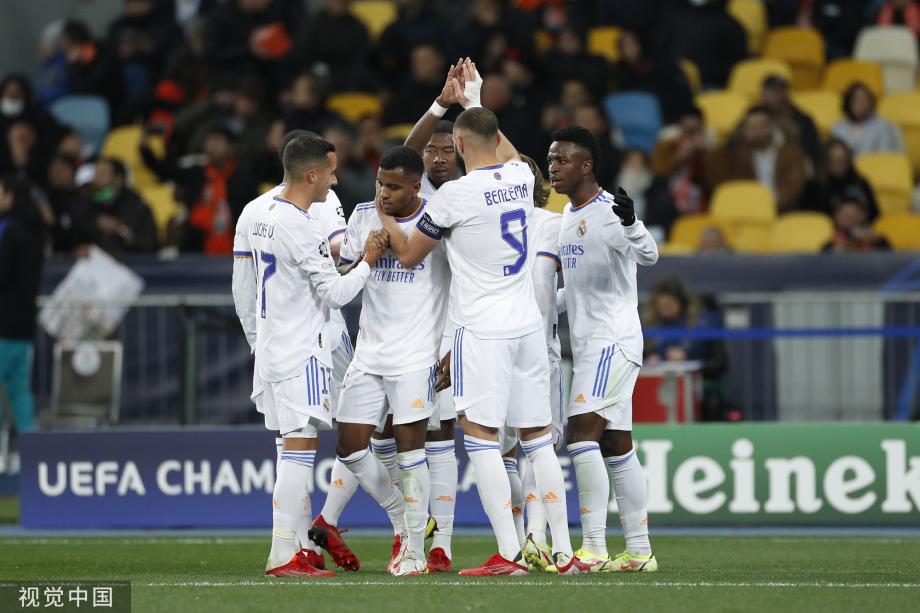 级别赛事深 级别赛事深