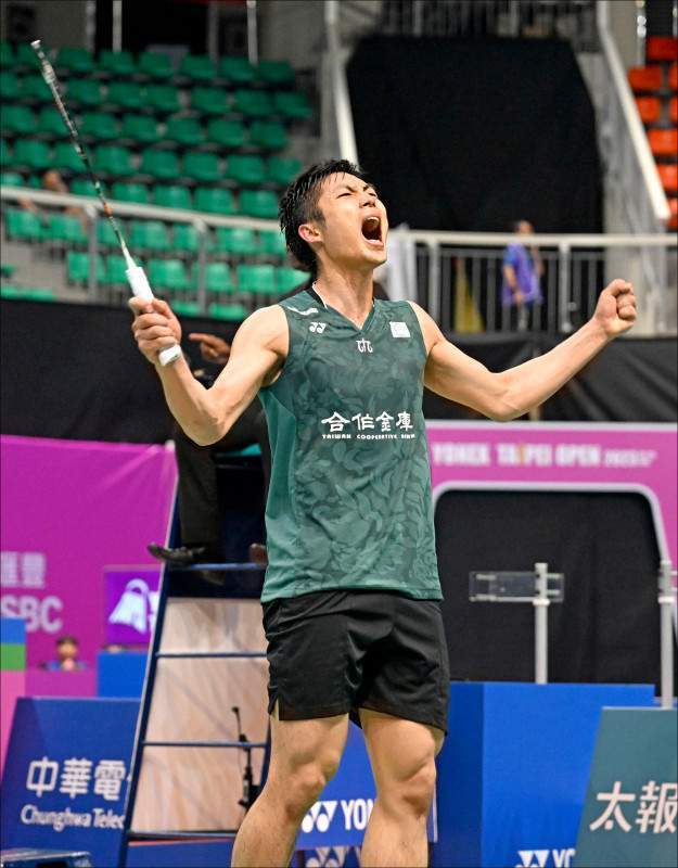 仅靠个人天 仅靠个人天