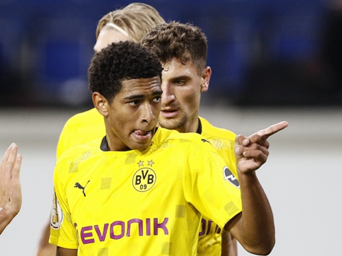 须迅速而果 须迅速而果