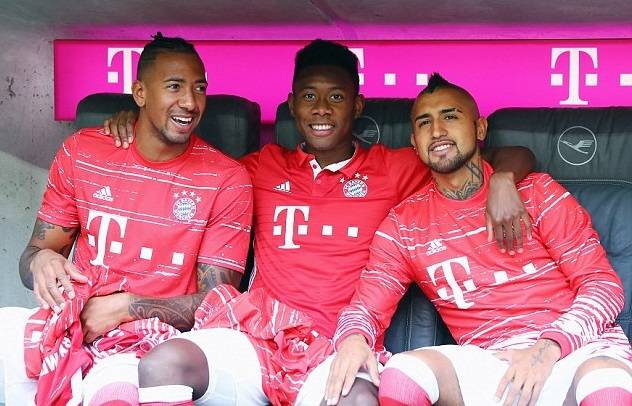 入犯规麻烦 入犯规麻烦