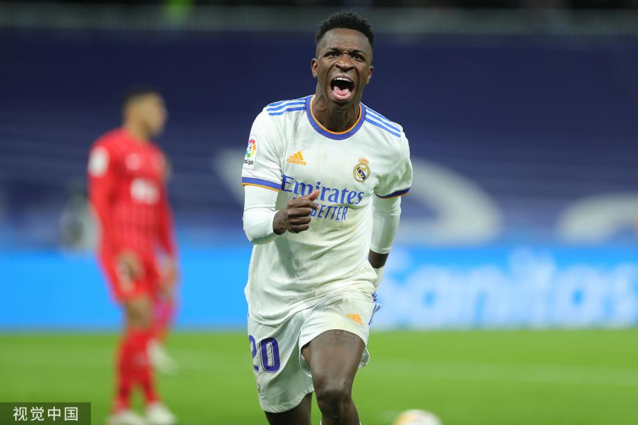 而如今看似 而如今看似