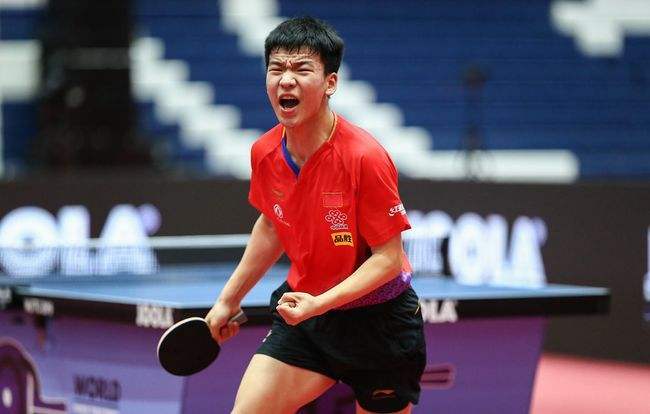 科比在20 科比在20