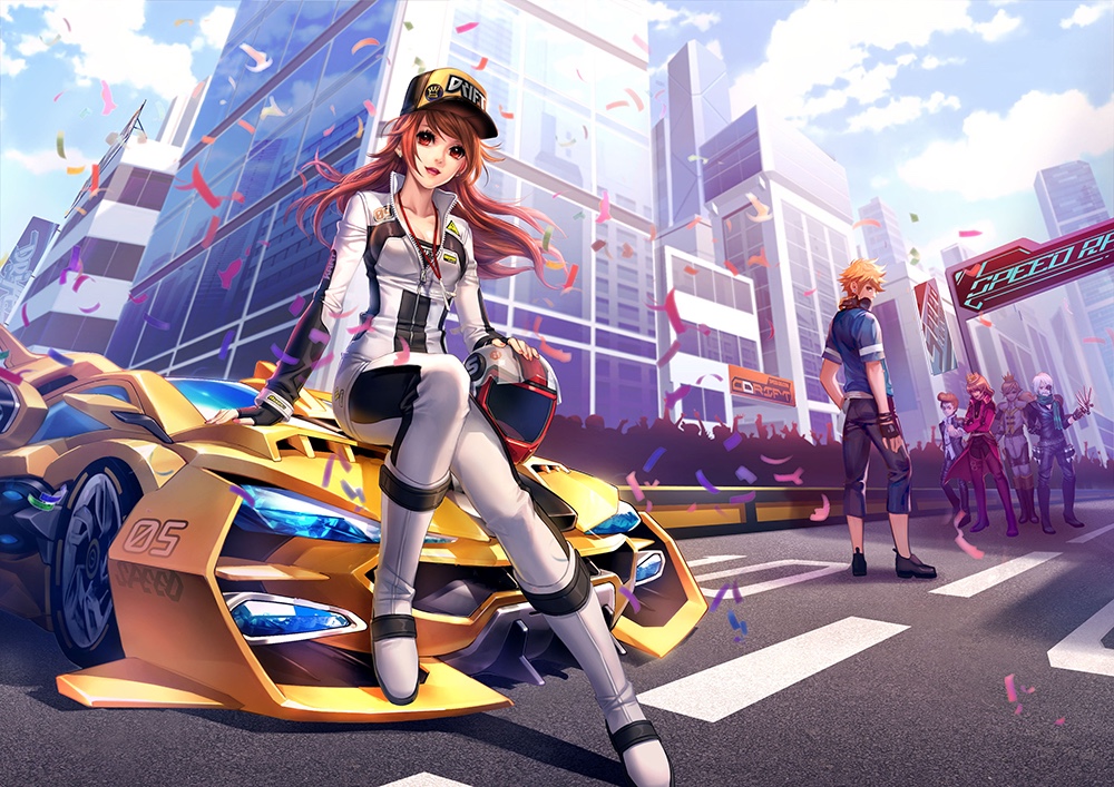 这番话无疑 这番话无疑