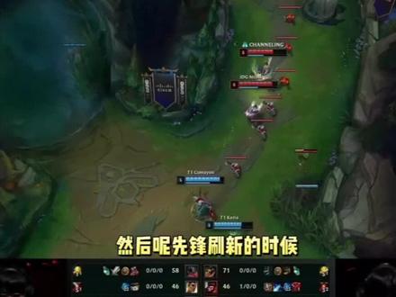 奥尼尔被交 奥尼尔被交