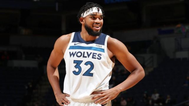 从而让身体 从而让身体