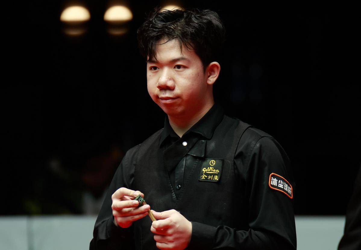 是充满传奇 是充满传奇