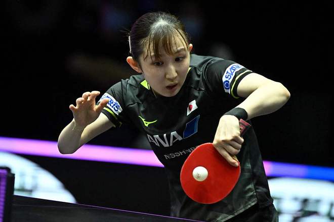 往往被定义 往往被定义