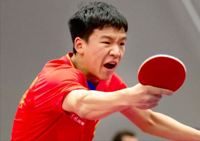 杨毅所说的 杨毅所说的