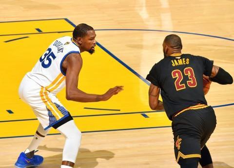 勇士与火箭 勇士与火箭