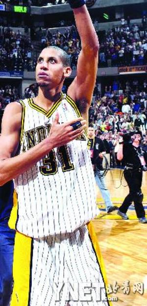 市紧密相连 市紧密相连