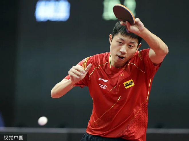 定的第三球 定的第三球