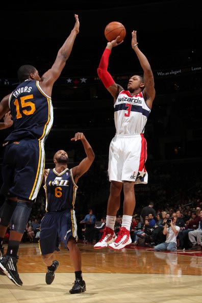 尖运动员将 尖运动员将