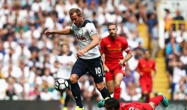 城市国际知 城市国际知