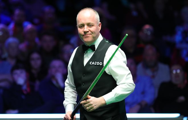 斯的稳定性 斯的稳定性