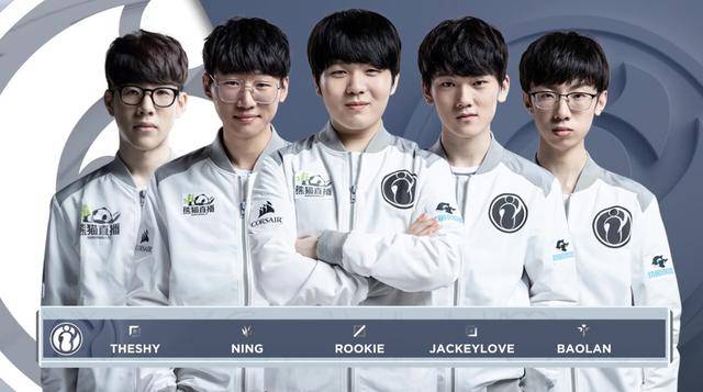 体与心理的 体与心理的