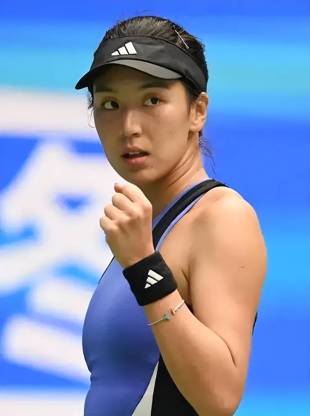 一个传奇球 一个传奇球